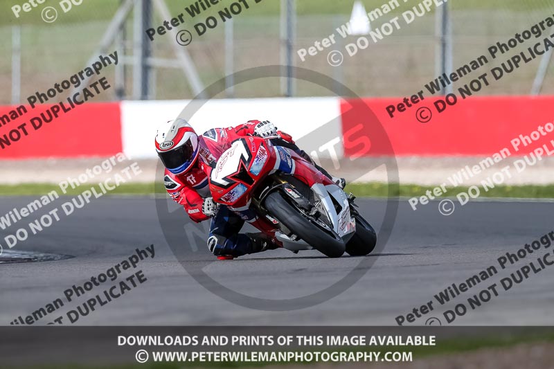 PJ Motorsport 2019;donington no limits trackday;donington park photographs;donington trackday photographs;no limits trackdays;peter wileman photography;trackday digital images;trackday photos